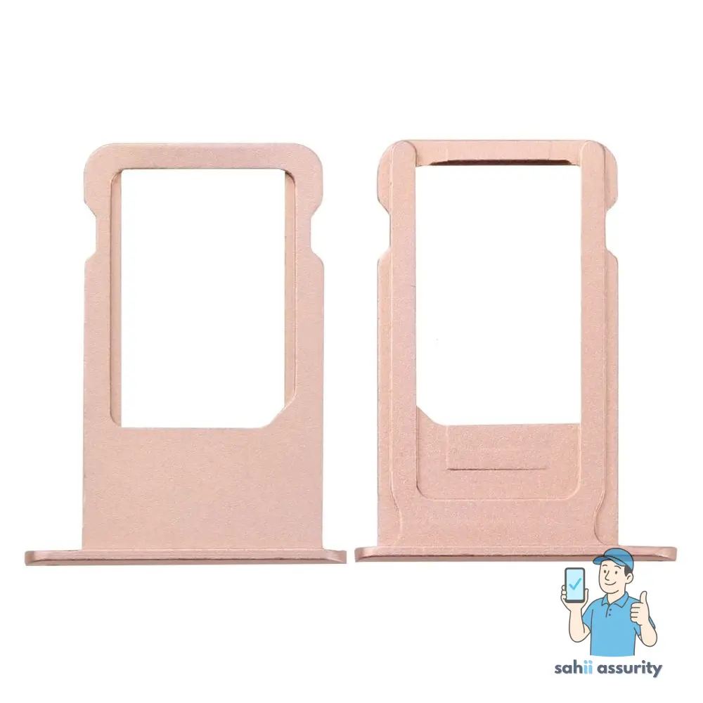 SIM Card Holder Tray for Apple iPhone 6s 32GB